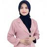 Profile photo for Yulia dwi utari Yulia dwi utari